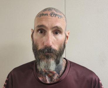 Brandon Michael Gibbons a registered Sex or Kidnap Offender of Utah