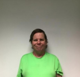 Paul Giles a registered Sex or Kidnap Offender of Utah