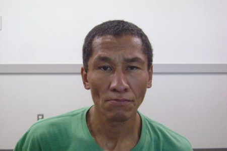 Eddie Lawrence Calvin a registered Sex or Kidnap Offender of Utah