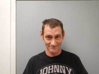 Jason Hanes a registered Sex or Kidnap Offender of Utah
