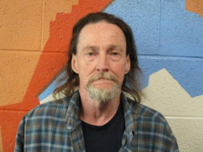 Jeff G Willden a registered Sex or Kidnap Offender of Utah