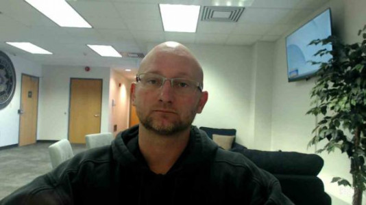 Brody G Bennett a registered Sex or Kidnap Offender of Utah