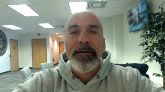 Steve L Smith a registered Sex or Kidnap Offender of Utah