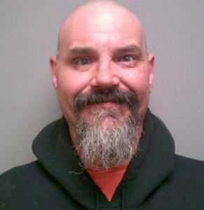 Gerald Hoyt Haskell a registered Sex or Kidnap Offender of Utah