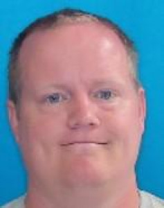Casey Cook Holt a registered Sex or Kidnap Offender of Utah