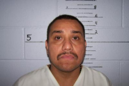 Cesar Hernandez a registered Sex Offender of Maryland