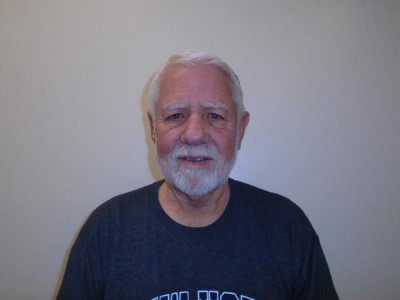 Norman R Bernard a registered Sex or Kidnap Offender of Utah