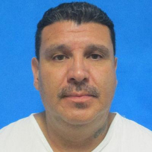 Gustavo Demetrio Garrido a registered Sex or Kidnap Offender of Utah