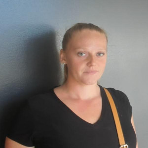 Victoria Anne Petersen a registered Sex or Kidnap Offender of Utah