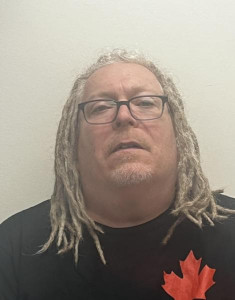 David Samuel Movitz a registered Sex or Kidnap Offender of Utah