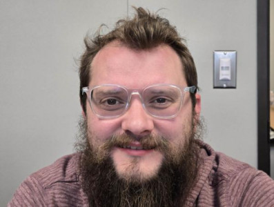 Adam R Land a registered Sex or Kidnap Offender of Utah