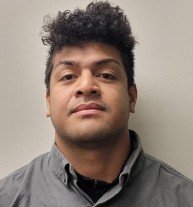 Sione Kaihau Lund a registered Sex or Kidnap Offender of Utah