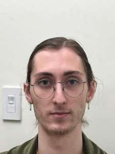 Kobe Anthony Payan a registered Sex or Kidnap Offender of Utah