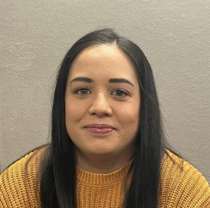 Kayla Kehaunani Atkin a registered Sex or Kidnap Offender of Utah