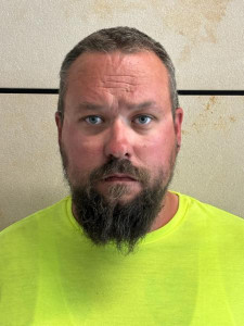 Calin Lynn Gail Larson a registered Sex or Kidnap Offender of Utah