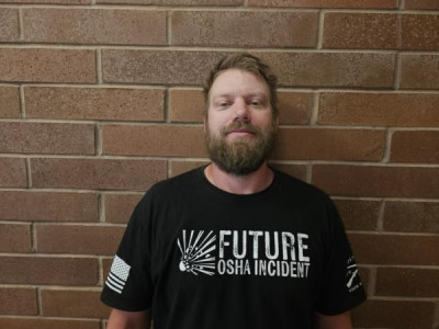 Daniel Wayne Mckelleb a registered Sex or Kidnap Offender of Utah