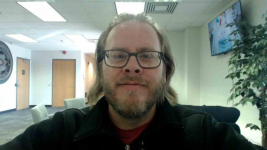 Michael Scott Walker a registered Sex or Kidnap Offender of Utah