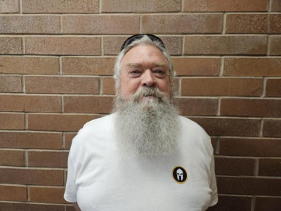 Robert Ray Davison a registered Sex or Kidnap Offender of Utah