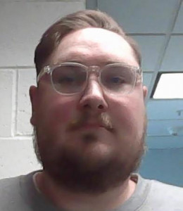 Evan Douglas Hopper a registered Sex or Kidnap Offender of Utah