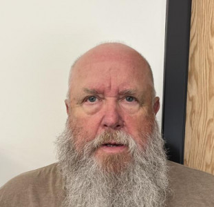 Delbert Elwood Carter a registered Sex or Kidnap Offender of Utah