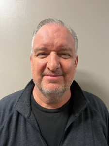Erick Allen Mosteller a registered Sex or Kidnap Offender of Utah