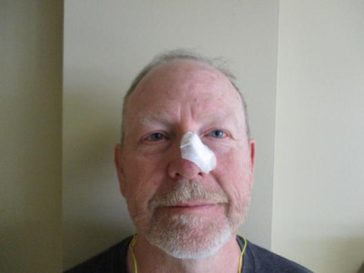 Layne Martin Gerry a registered Sex or Kidnap Offender of Utah