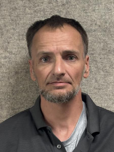 Kevin Jeffory Long a registered Sex or Kidnap Offender of Utah