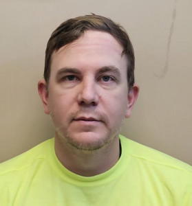 Nicholas Beau Rydalch a registered Sex or Kidnap Offender of Utah