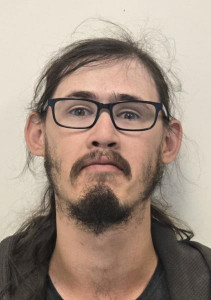 Kaden Eugene Parish a registered Sex or Kidnap Offender of Utah