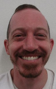 Kyle Silvio Arcurio a registered Sex or Kidnap Offender of Utah