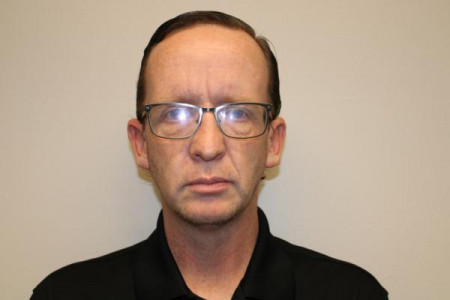 Steven Chris Giles a registered Sex or Kidnap Offender of Utah