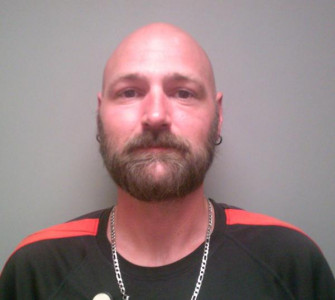 Ian Edwards Glad a registered Sex or Kidnap Offender of Utah