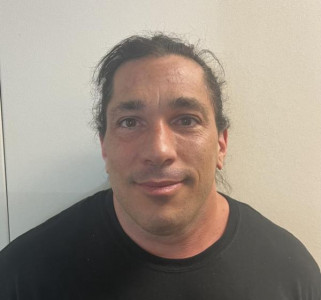 Robert Jared Prows a registered Sex or Kidnap Offender of Utah