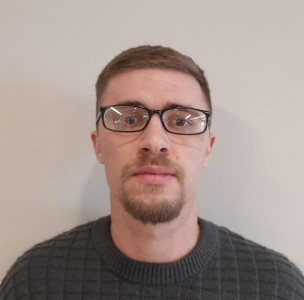 Andrew T Whitehouse a registered Sex or Kidnap Offender of Utah