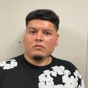 Rolando Javier Rios a registered Sex or Kidnap Offender of Utah