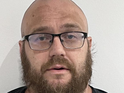 Ryan Taylor Bringhurst a registered Sex or Kidnap Offender of Utah