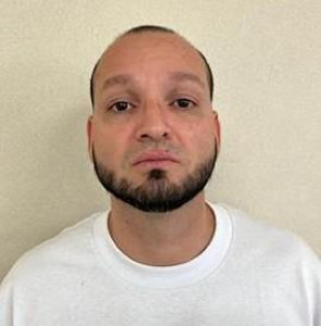 Jose Guadalupe Sanchez a registered Sex or Kidnap Offender of Utah