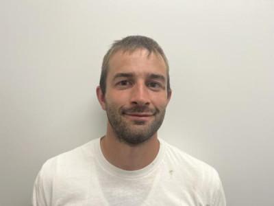 Karsten Mckinley Hinckley a registered Sex or Kidnap Offender of Utah