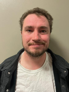 Joseph Kay Palmer a registered Sex or Kidnap Offender of Utah