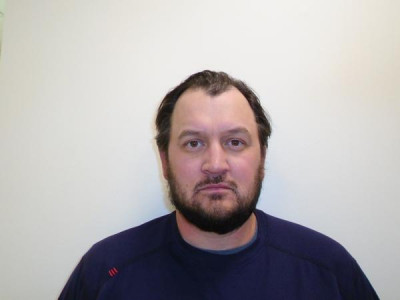 Steven Kaill Jones a registered Sex or Kidnap Offender of Utah