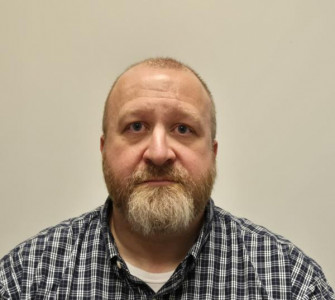Mark Thurman Gibbons a registered Sex or Kidnap Offender of Utah