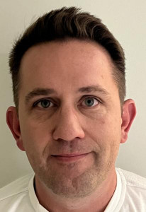 Kevin O Sanders a registered Sex or Kidnap Offender of Utah