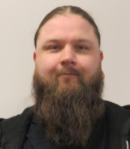 Jacob Emiliano Van Dam a registered Sex or Kidnap Offender of Utah