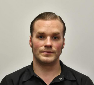 Justin Jesse Porter a registered Sex or Kidnap Offender of Utah