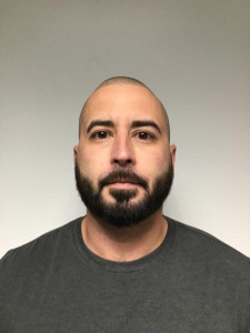Carlos Kubischta a registered Sex or Kidnap Offender of Utah