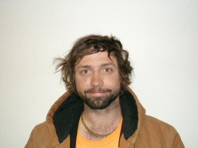 Jared Michael Boyce a registered Sex or Kidnap Offender of Utah