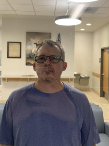 Vance Lee a registered Sex or Kidnap Offender of Utah