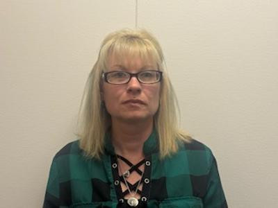 Rebecca Jean Franklin a registered Sex or Kidnap Offender of Utah