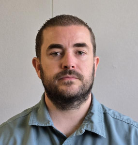 James Wayne Pasquali a registered Sex or Kidnap Offender of Utah