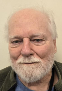 Charles Vernon Griswould a registered Sex or Kidnap Offender of Utah